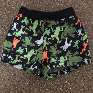 🎉Host pick🎉 Baby Boy's Swim Trunks